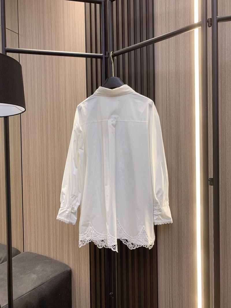 Miu Miu Shirts